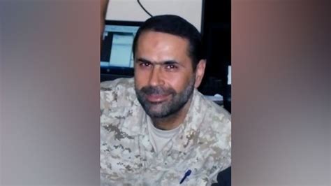 hezbollah leader killed